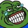 :pepetopkek: