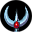 Archmage