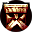 Ironbreaker