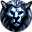 White Lion