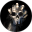 Zealot